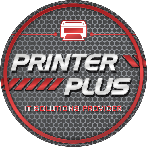 Printer Plus