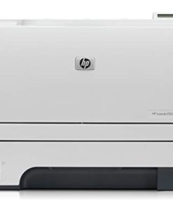 HP LaserJet P2055
