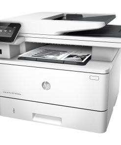 HP MFP M426dnf