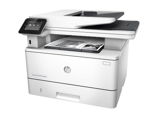 HP MFP M426dnf
